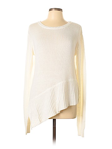 Sen Pullover Sweater (view 1)