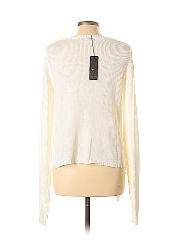 Sen Pullover Sweater (view 2)