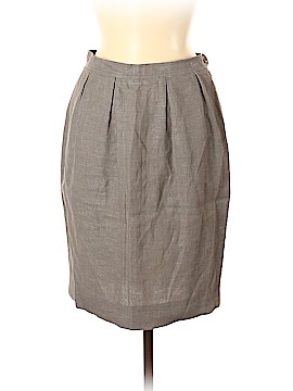 Proenza Schouler Size 8