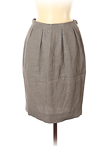 Proenza Schouler Casual Skirt (view 1)