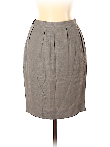 Proenza Schouler Casual Skirt (view 2)