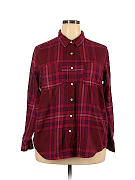 Mossimo Supply Co. Size XXL