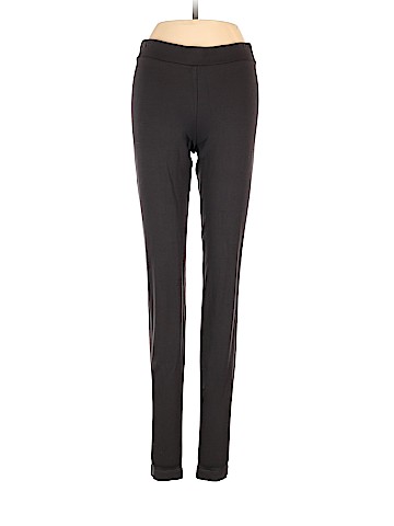 Vince. Leggings (view 1)