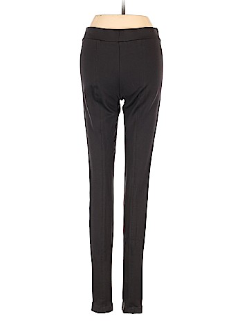 Vince. Leggings (view 2)