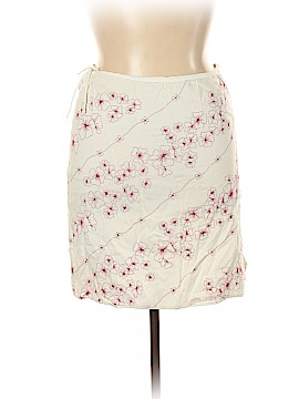 American Eagle Outfitters Size 14