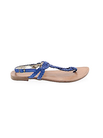 Merona Sandals (view 1)