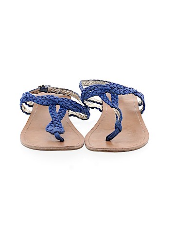 Merona Sandals (view 2)