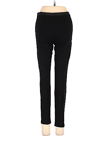 Vince. Leggings (view 2)