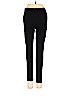 Vince. Black Leggings Size S - photo 2