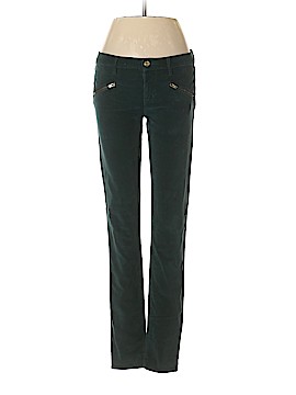 Juicy Couture Size 27 waist