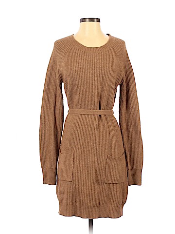BCBGMAXAZRIA Casual Dress (view 1)