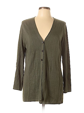 J.jill Cardigan (view 1)