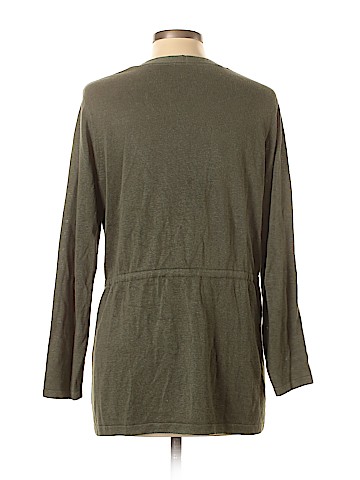 J.jill Cardigan (view 2)