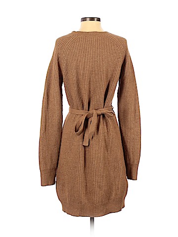 BCBGMAXAZRIA Casual Dress (view 2)