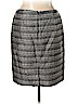 Anne Klein Black Casual Skirt Size 16 - photo 2