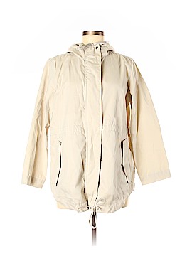 Old Navy Size Med Petite