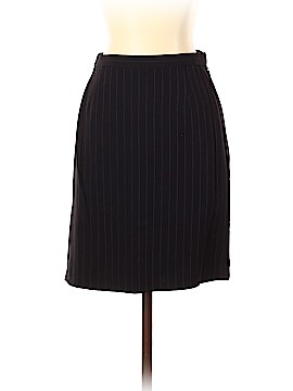 Ann Taylor Size 2 Petite