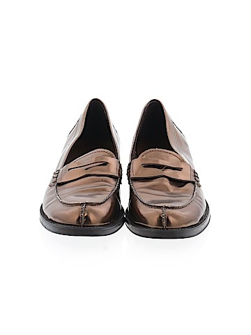 Aerosoles Flats (view 2)