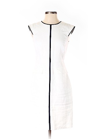 J.Crew Casual Dress (view 1)