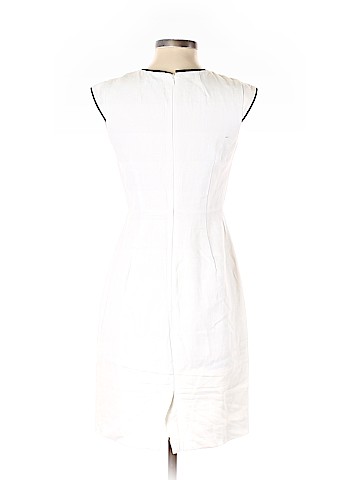 J.Crew Casual Dress (view 2)