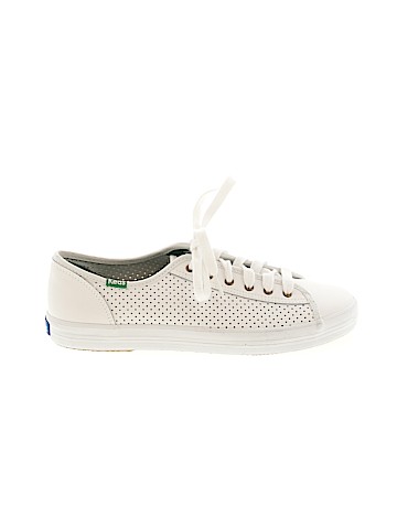 Keds Sneakers (view 1)