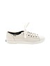 Keds White Sneakers Size 8 - photo 1