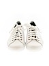 Keds White Sneakers Size 8 - photo 2