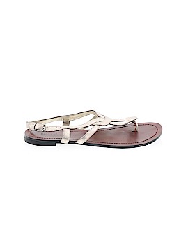 Kelly & Katie Size 6 1/2