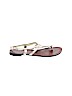 Kelly & Katie Silver Sandals Size 6 1/2 - photo 1