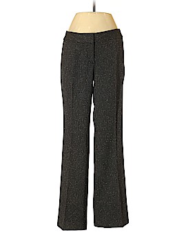 Ann Taylor Factory Size 0 Petite