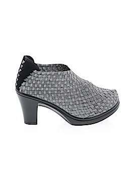 Assorted Brands Size 36 eur