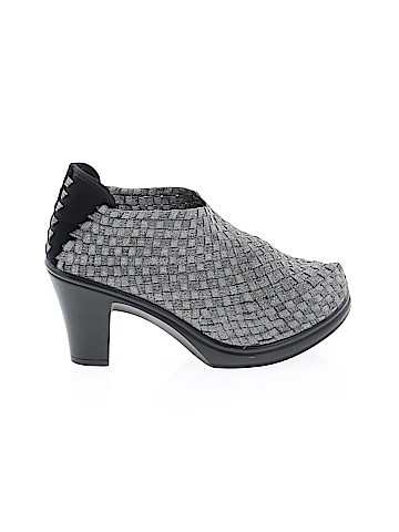 Assorted Brands Heels (view 1)