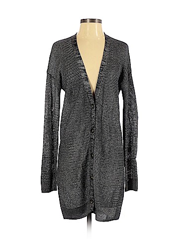 Vince. Cardigan (view 1)