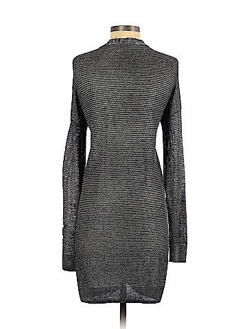 Vince. Cardigan (view 2)