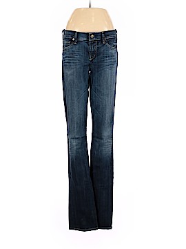Citizens of Humanity Size 27 waist