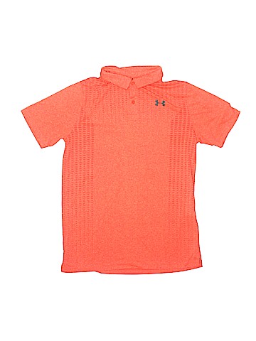 Heat Gear by Under Armour Active T-Shirt (view 1)