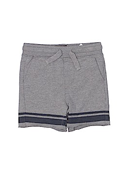 OshKosh B'gosh Size 18 mo