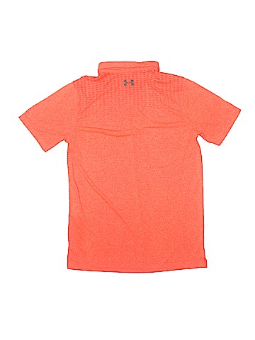 Heat Gear by Under Armour Active T-Shirt (view 2)