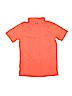 Heat Gear by Under Armour 100% Polyester Red Active T-Shirt Size XL (youth) - photo 2