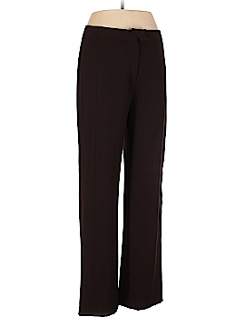 Uniform John Paul Richard Size 10