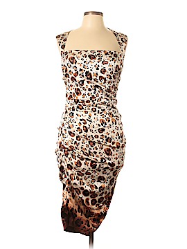 Nicole Miller Collection Size 10