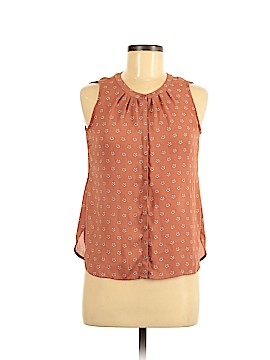 Ann Taylor LOFT Size Sm Petite