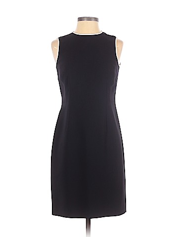 Ann Taylor Casual Dress (view 1)