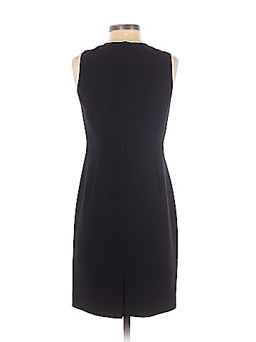 Ann Taylor Casual Dress (view 2)