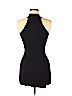 Assorted Brands Black Casual Dress Size 6 - photo 2