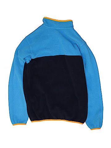 Patagonia Fleece Jacket (view 2)