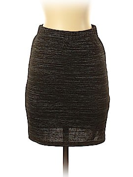 RD Style Casual Skirt (view 1)