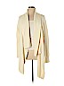 Banana Republic Ivory Cardigan Size XL - photo 1