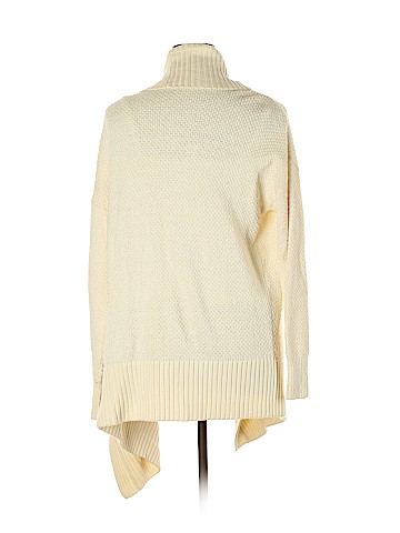 Banana Republic Cardigan (view 2)