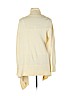 Banana Republic Ivory Cardigan Size XL - photo 2